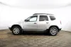 Renault Duster  Thumbnail 8