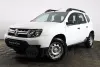 Renault Duster  Thumbnail 1