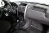 Renault Duster  Thumbnail 10