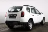 Renault Duster  Thumbnail 5
