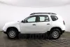 Renault Duster  Thumbnail 8