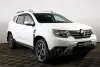 Renault Duster  Thumbnail 3