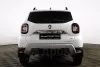 Renault Duster  Thumbnail 6