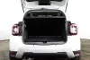 Renault Duster  Thumbnail 9