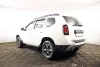 Renault Duster  Thumbnail 7