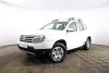 Renault Duster  Thumbnail 1