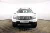 Renault Duster  Thumbnail 2