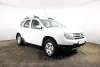 Renault Duster  Thumbnail 3