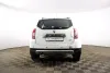 Renault Duster  Thumbnail 6
