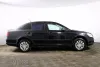 Skoda Octavia  Thumbnail 4