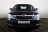 Skoda Octavia  Thumbnail 2