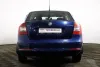 Skoda Octavia  Thumbnail 6