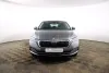 Skoda Octavia  Thumbnail 2