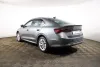 Skoda Octavia  Thumbnail 7