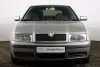 Skoda Octavia  Thumbnail 2