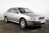 Skoda Octavia  Thumbnail 3