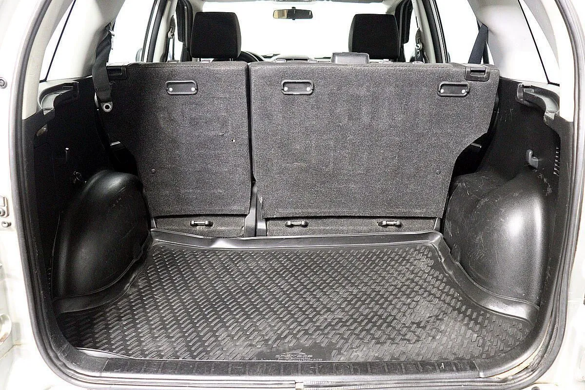 Suzuki Grand  Image 9