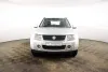 Suzuki Grand  Thumbnail 2