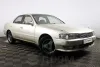Toyota Cresta  Thumbnail 1