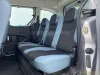 Citroen Berlingo 1.6 HDi Combi Thumbnail 9