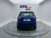 Ford EcoSport 1.0 EcoBoost Style Thumbnail 3