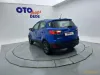 Ford EcoSport 1.0 EcoBoost Style Thumbnail 4