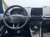 Ford EcoSport 1.0 EcoBoost Style Thumbnail 6