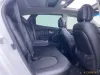 Hyundai ix35 1.6 GDI Style Thumbnail 9