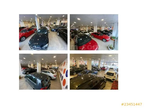 Hyundai ix35 1.6 GDI Elite Image 10