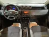 Dacia Duster 1.5 BlueDCI Comfort Thumbnail 9
