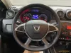 Dacia Duster 1.5 BlueDCI Comfort Thumbnail 9