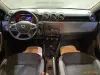 Dacia Duster 1.5 BlueDCI Comfort Thumbnail 10