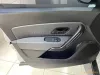 Dacia Duster 1.5 BlueDCI Comfort Thumbnail 4