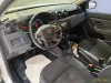 Dacia Duster 1.5 BlueDCI Comfort Thumbnail 9