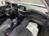 Peugeot 2008 1.2 PureTech Active Thumbnail 10
