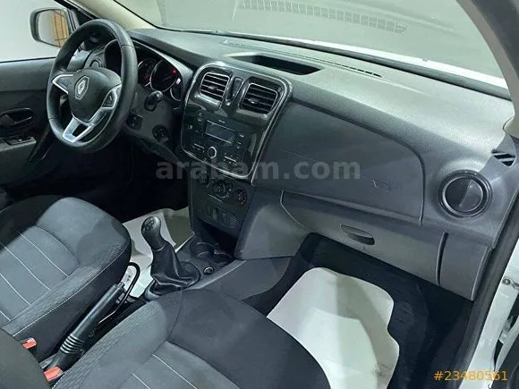 Renault Symbol 0.9 TCe Joy Image 10