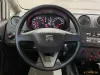 Seat Ibiza 1.0 Referance Thumbnail 10