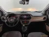 Fiat Doblo Doblo Combi 1.3 Multijet Premio Plus Thumbnail 9