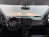 Fiat Doblo Doblo Combi 1.3 Multijet Safeline Thumbnail 9