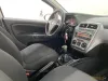 Fiat Punto 1.3 Multijet Pop Thumbnail 9