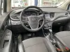 Opel Mokka X 1.6 CDTI Excellence Thumbnail 8