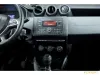 Dacia Duster 1.5 dCi Comfort Thumbnail 10