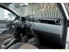Dacia Duster 1.5 dCi Comfort Thumbnail 7