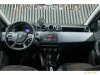 Dacia Duster 1.5 dCi Comfort Thumbnail 9