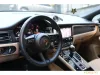Porsche Macan 2.0 T Thumbnail 10