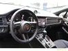Porsche Macan 2.0 Thumbnail 10