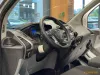 Ford Transit Custom 310 L Delux Thumbnail 9