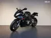 BMW S  Thumbnail 7