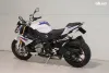 BMW S  Thumbnail 7