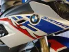 BMW S  Thumbnail 10